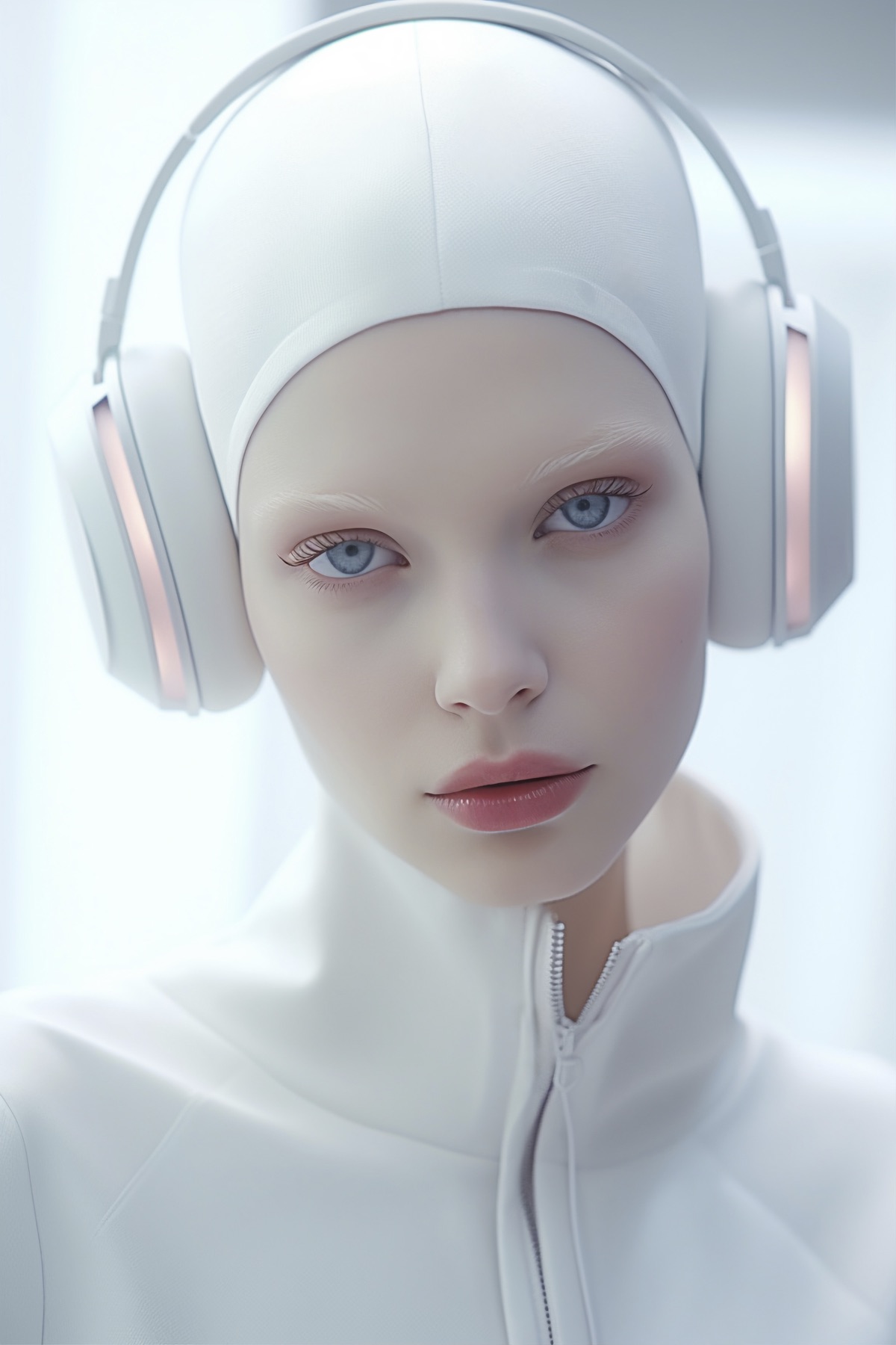 AI-powered automation and intelligent systems