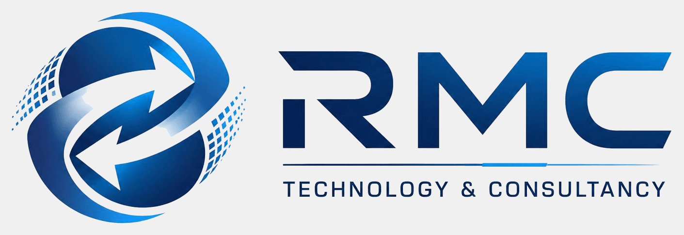 RMC Technology & Consultancy